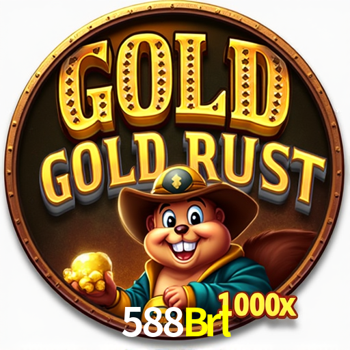 588Brl.Com