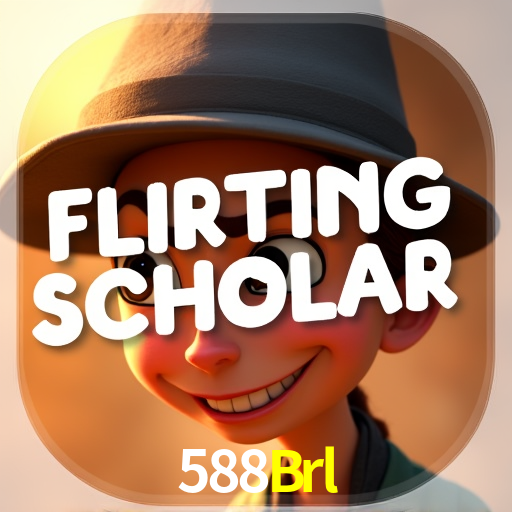 588Brl